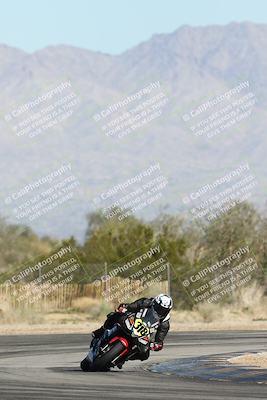 media/Jan-16-2026-CVMA Friday Practice (Fri) [[6f2bf47531]]/5-Racer 4-Trackday1/Session 4 (Turn 2 Exit)/